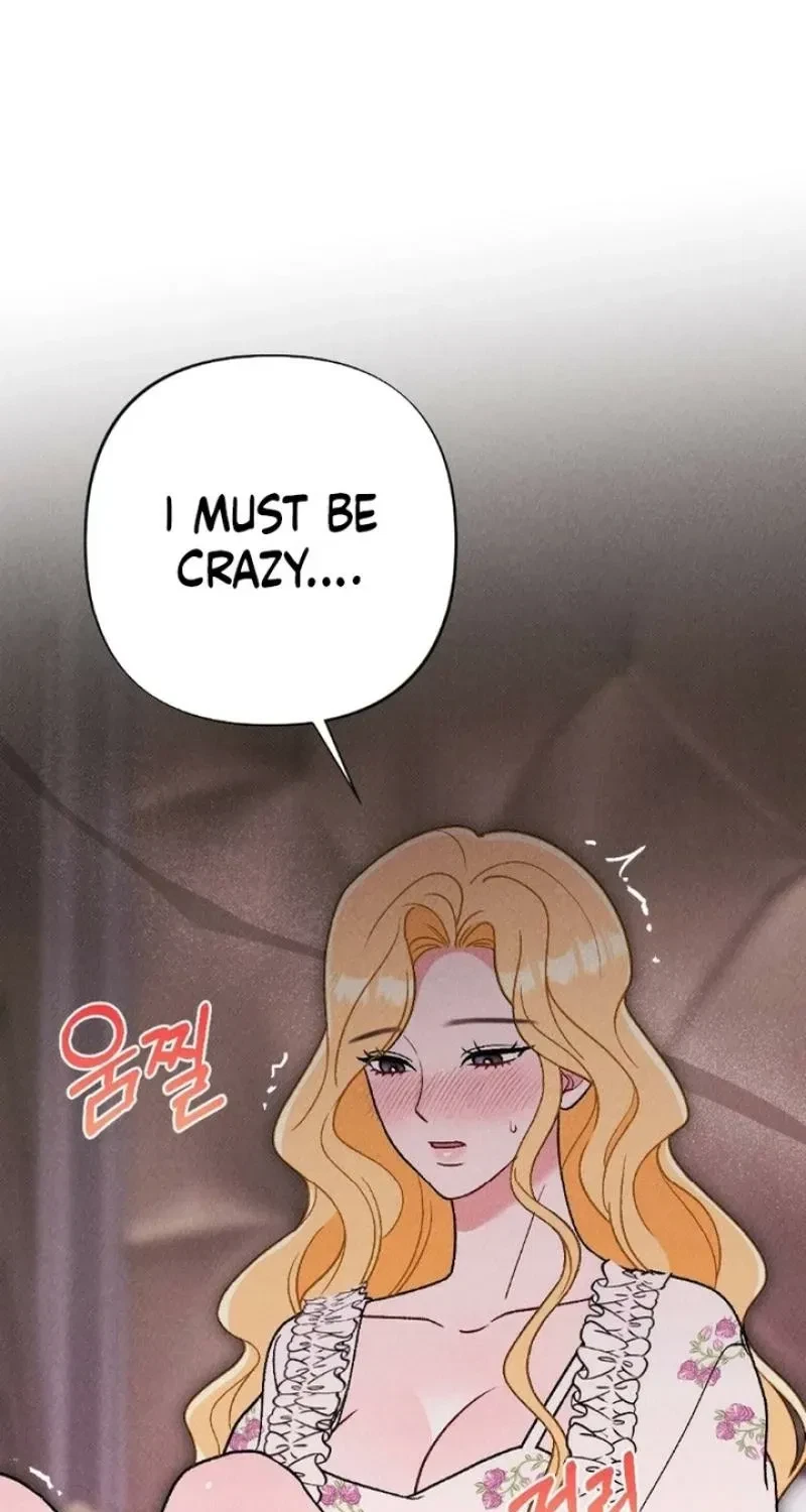 Chapter 7, page 49