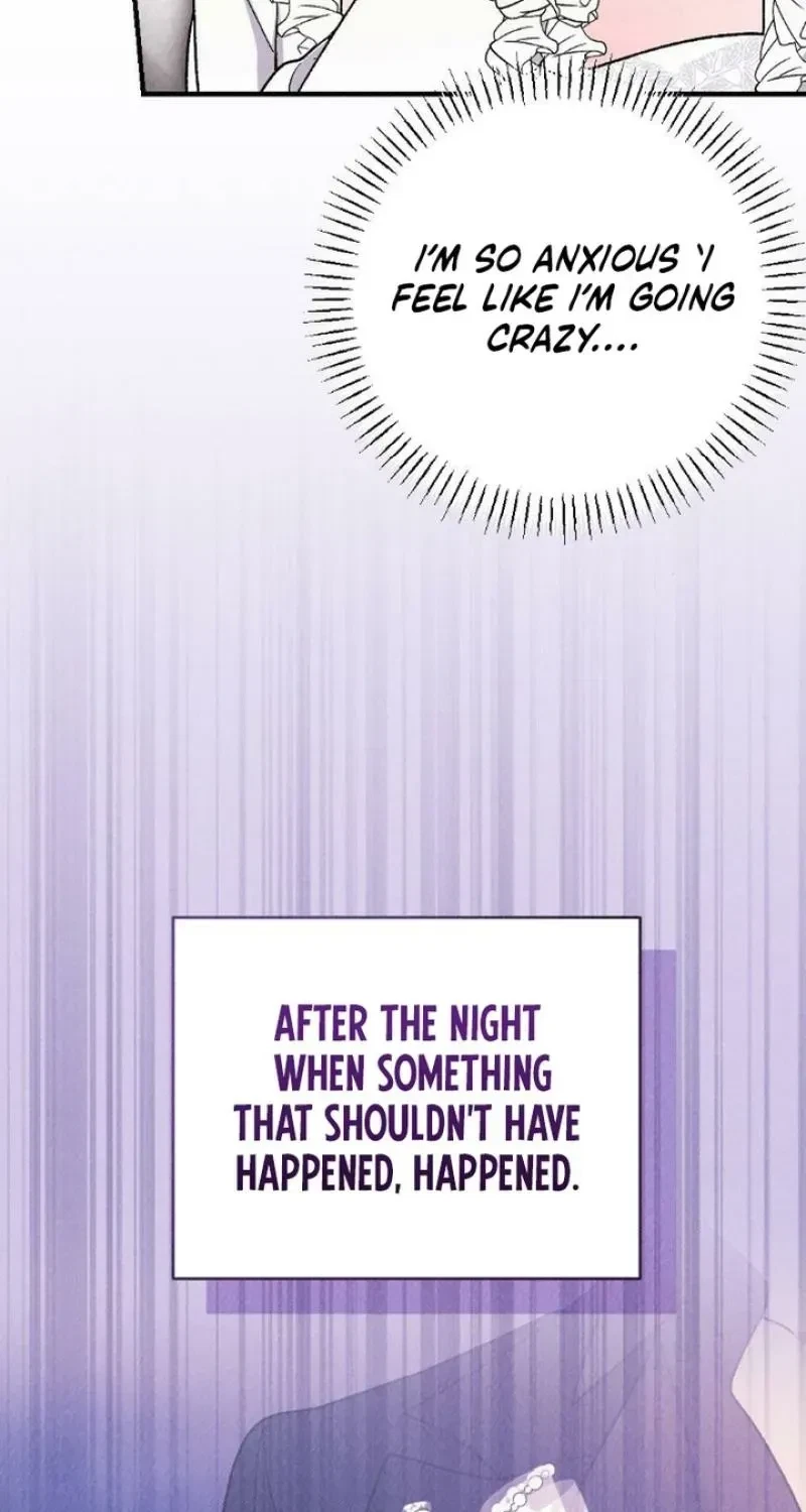 Chapter 7, page 5