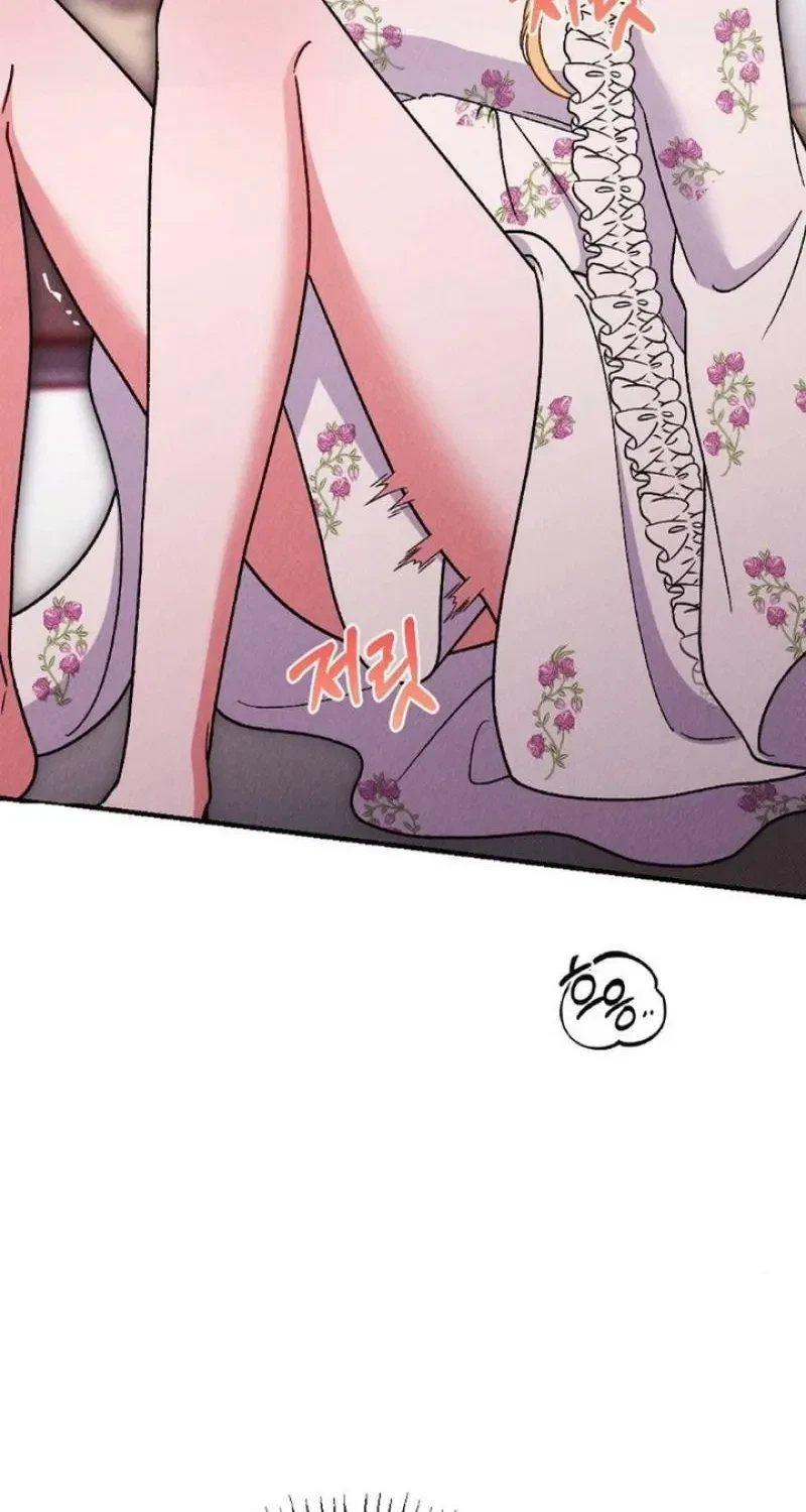 Chapter 7, page 50
