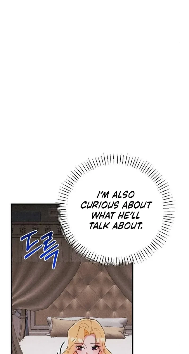 Chapter 7, page 52