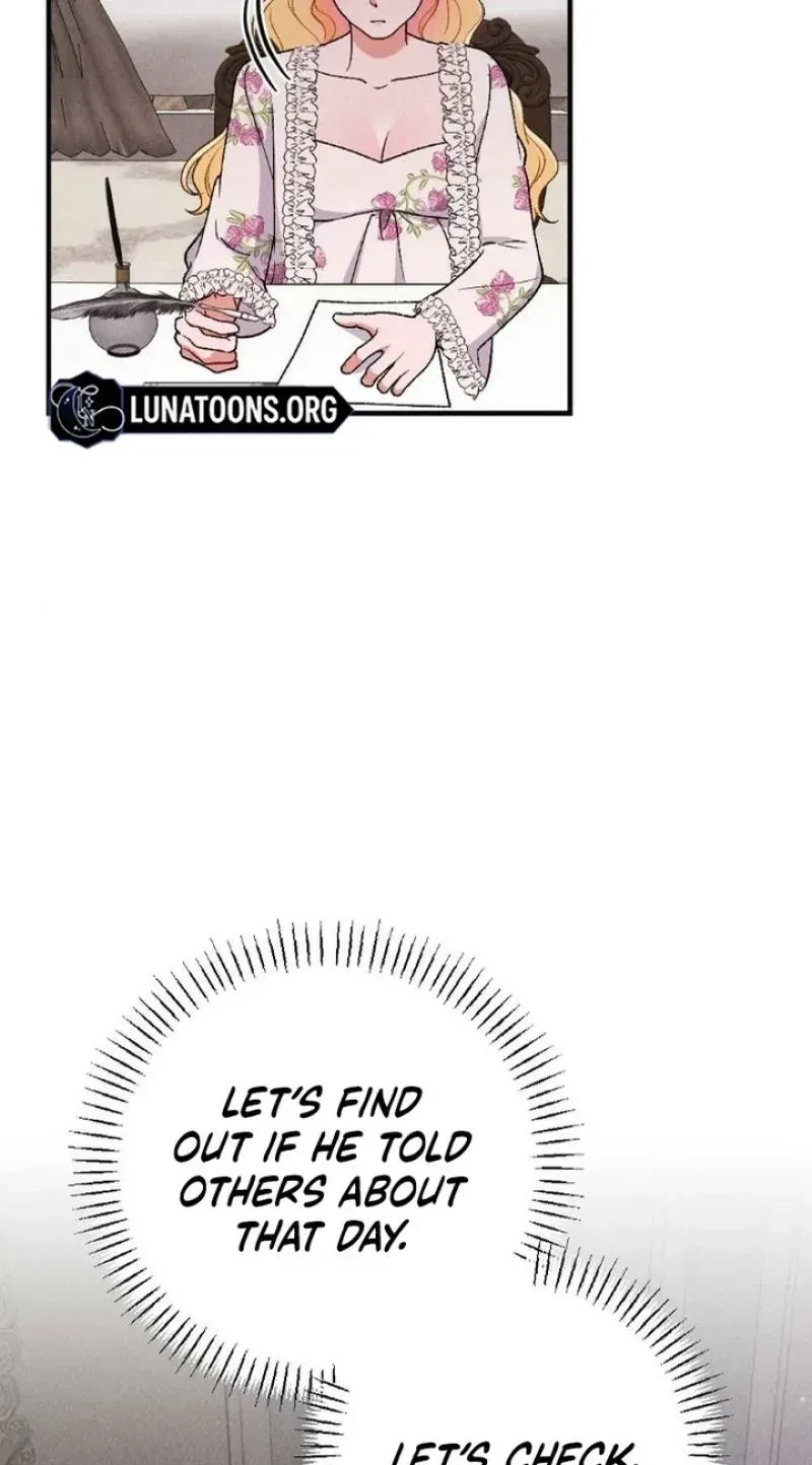 Chapter 7, page 53