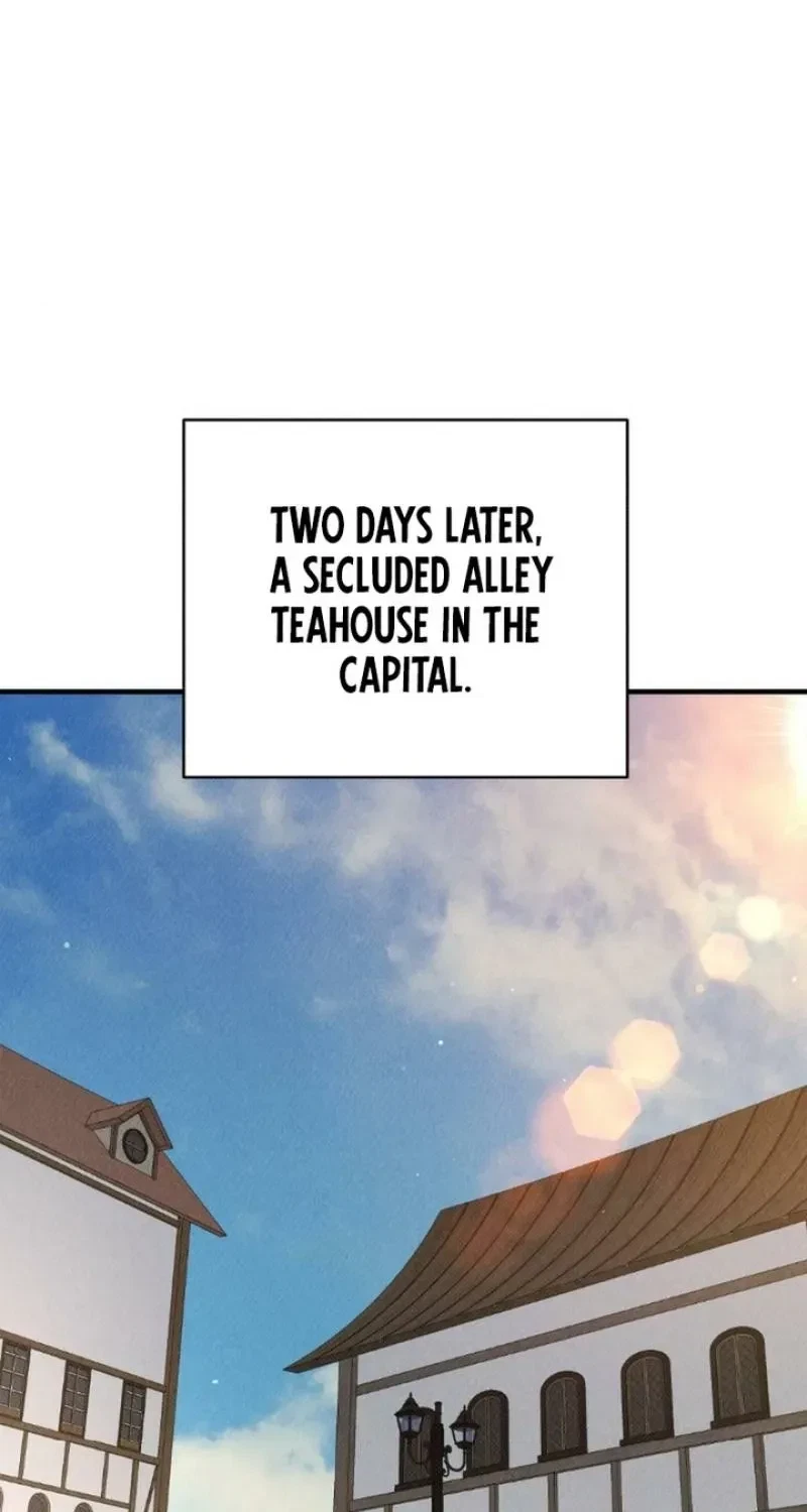 Chapter 7, page 56