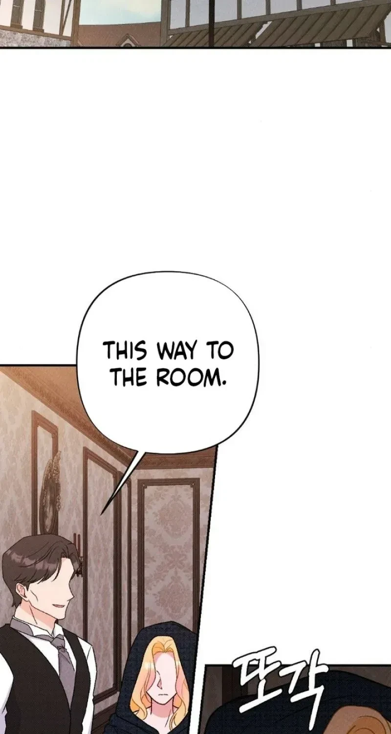 Chapter 7, page 57