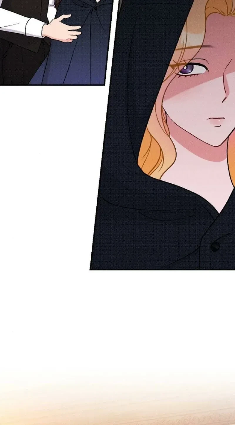 Chapter 7, page 58