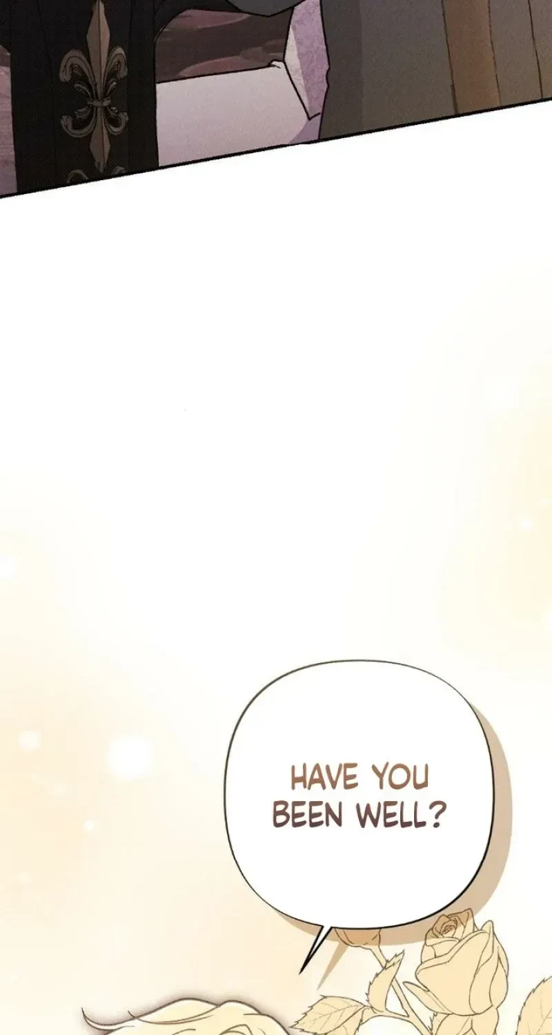 Chapter 7, page 60