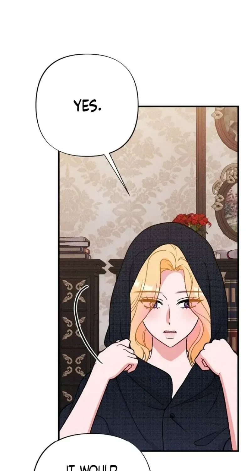 Chapter 7, page 62