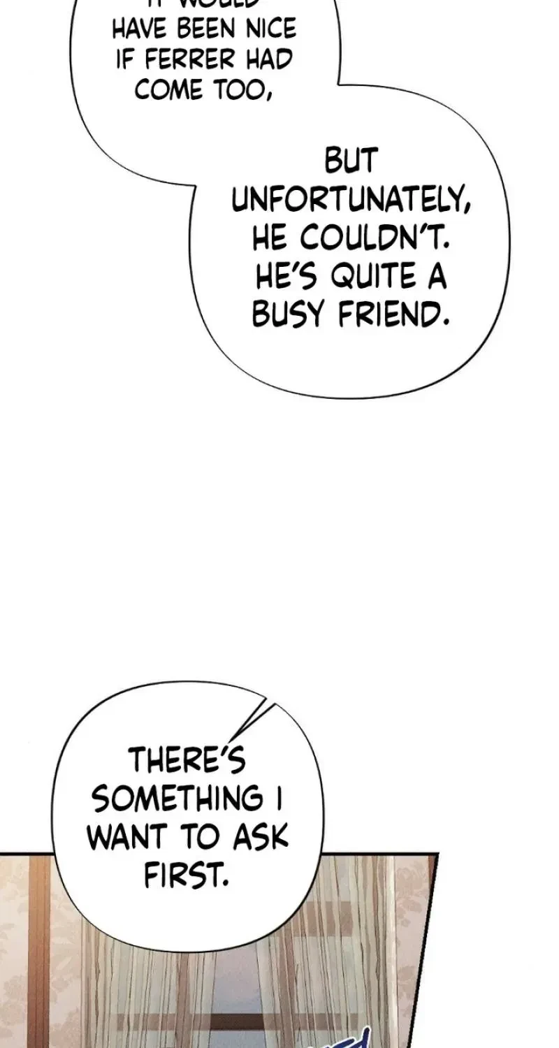 Chapter 7, page 63