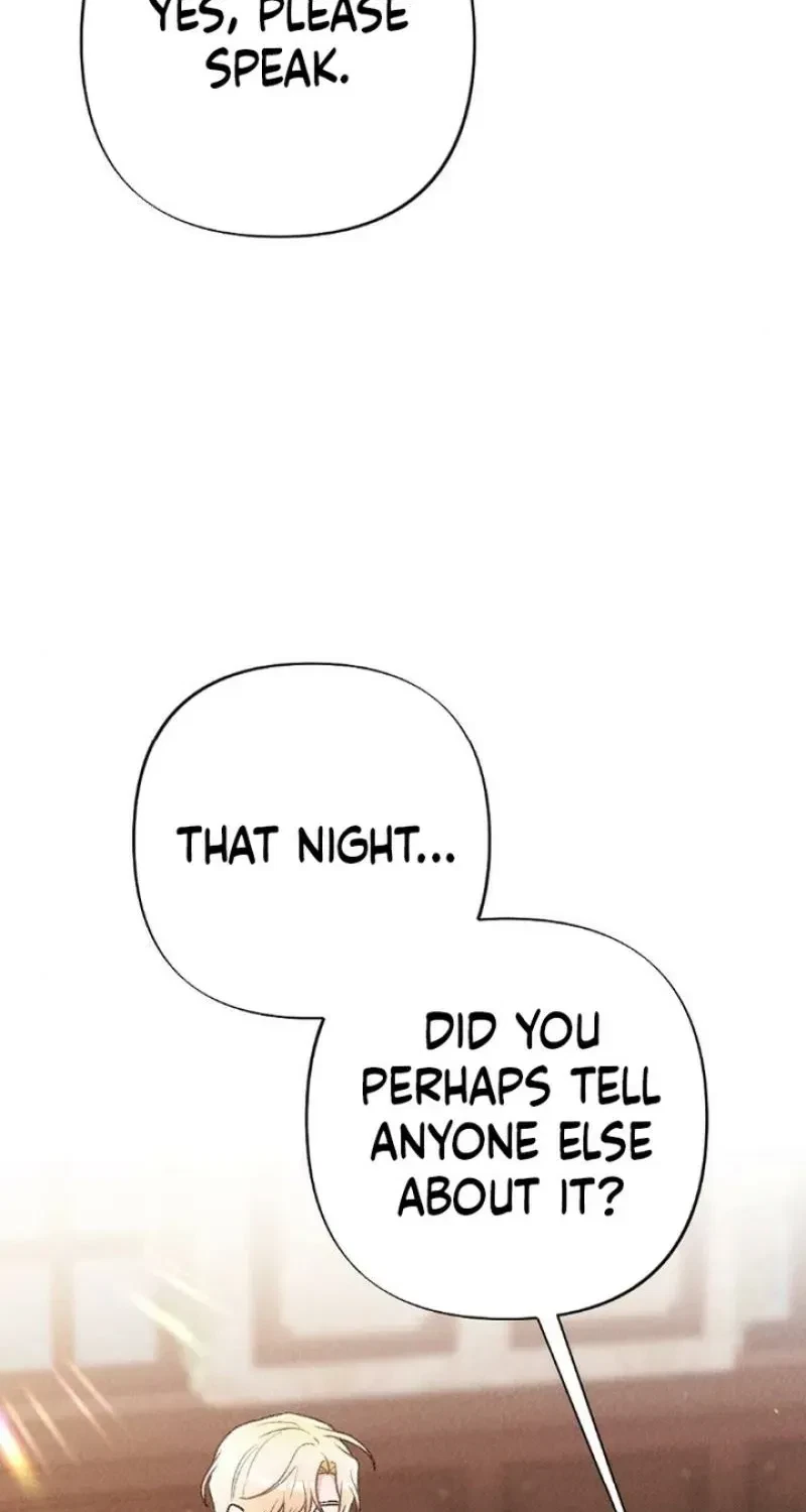 Chapter 7, page 65