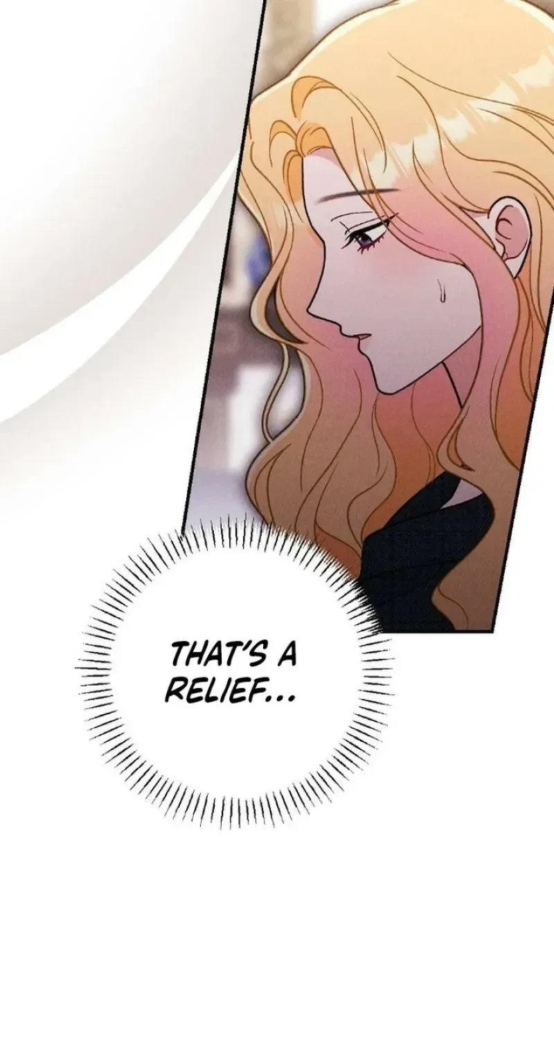 Chapter 7, page 68