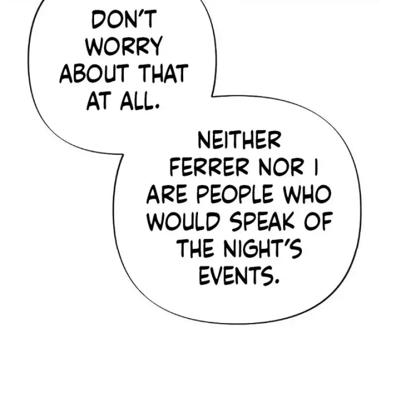 Chapter 7, page 70