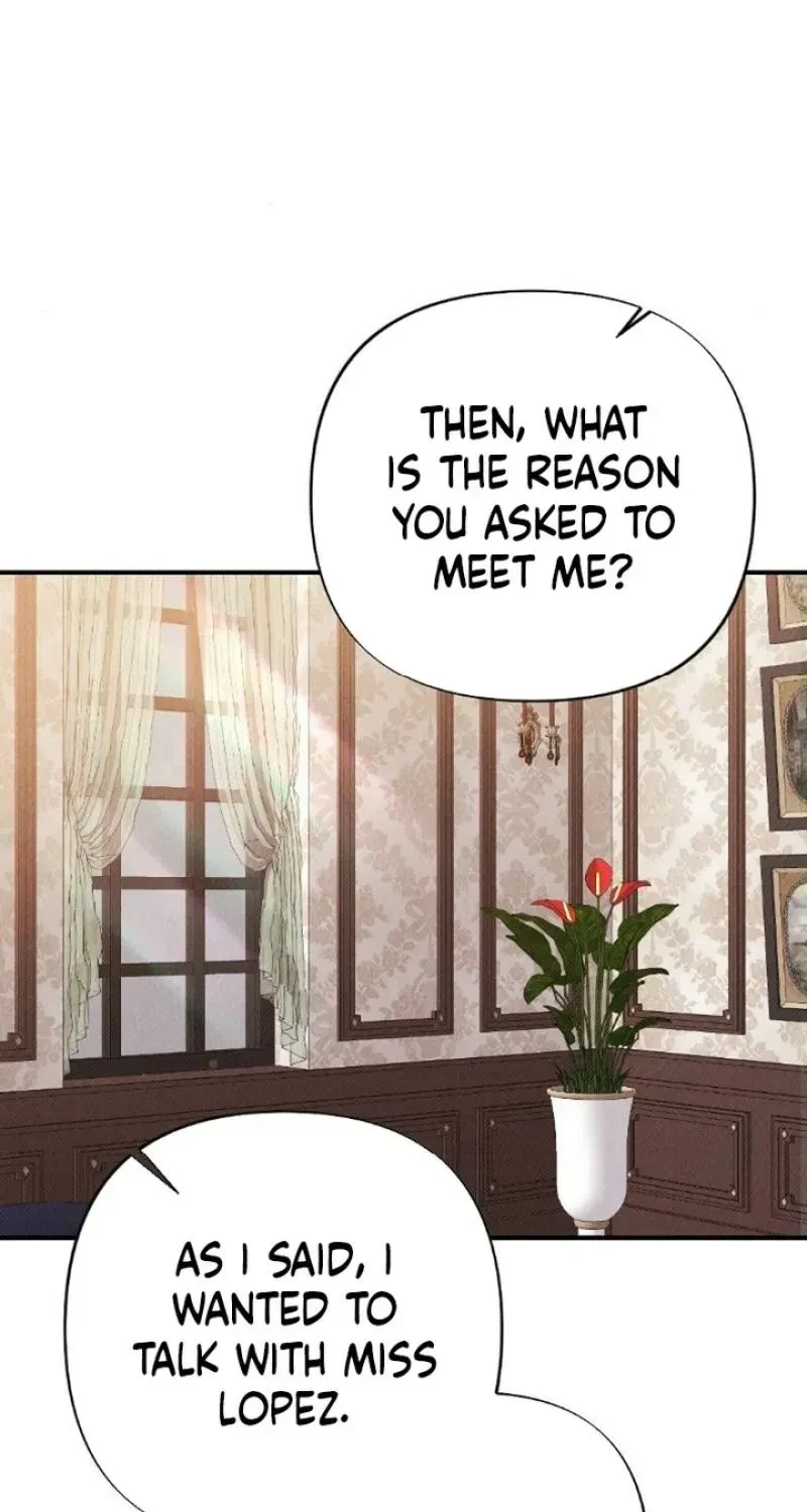 Chapter 7, page 71
