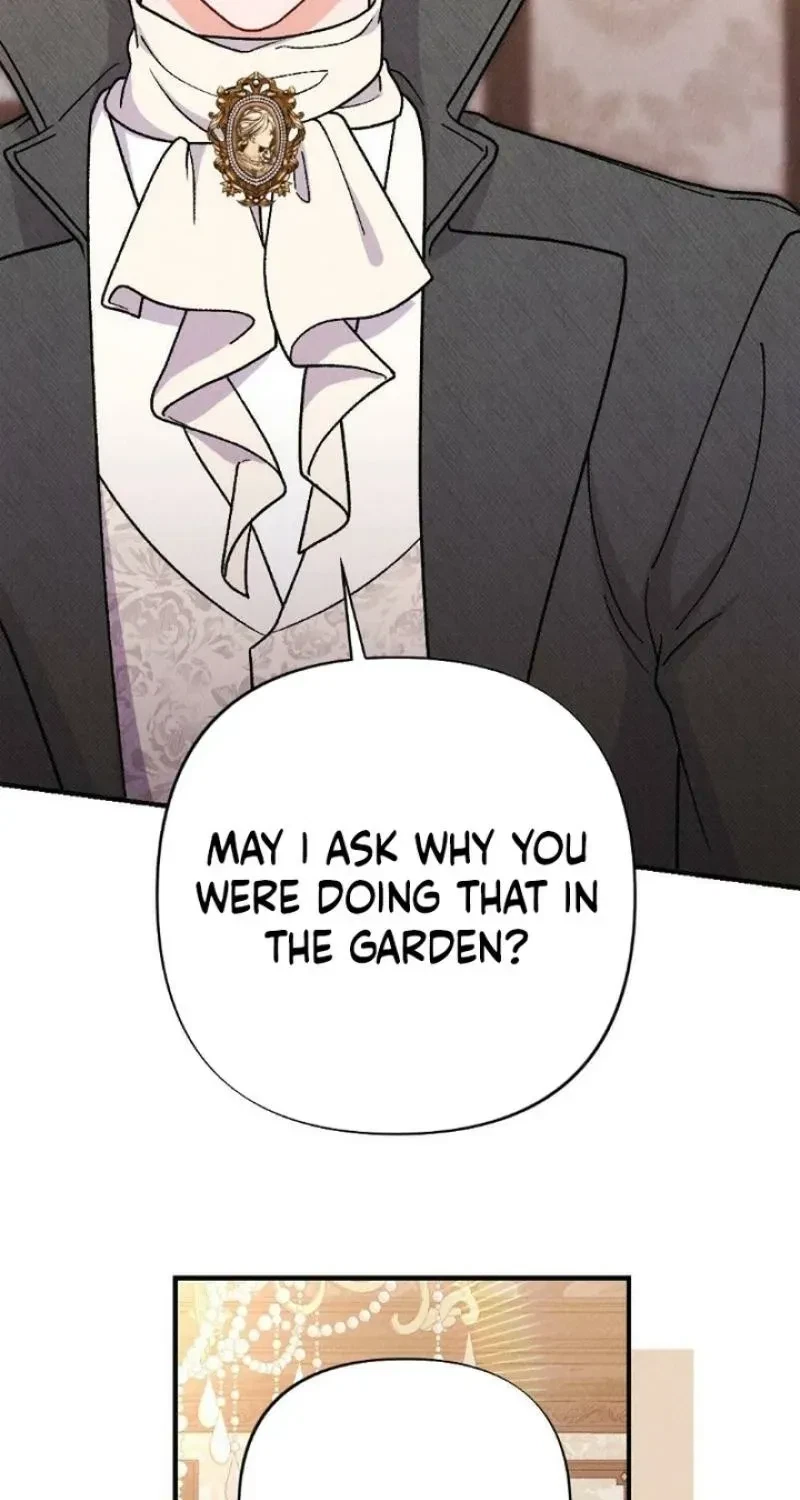 Chapter 7, page 73