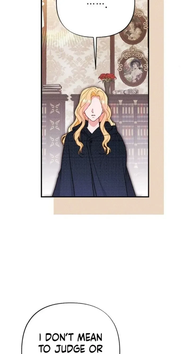 Chapter 7, page 74