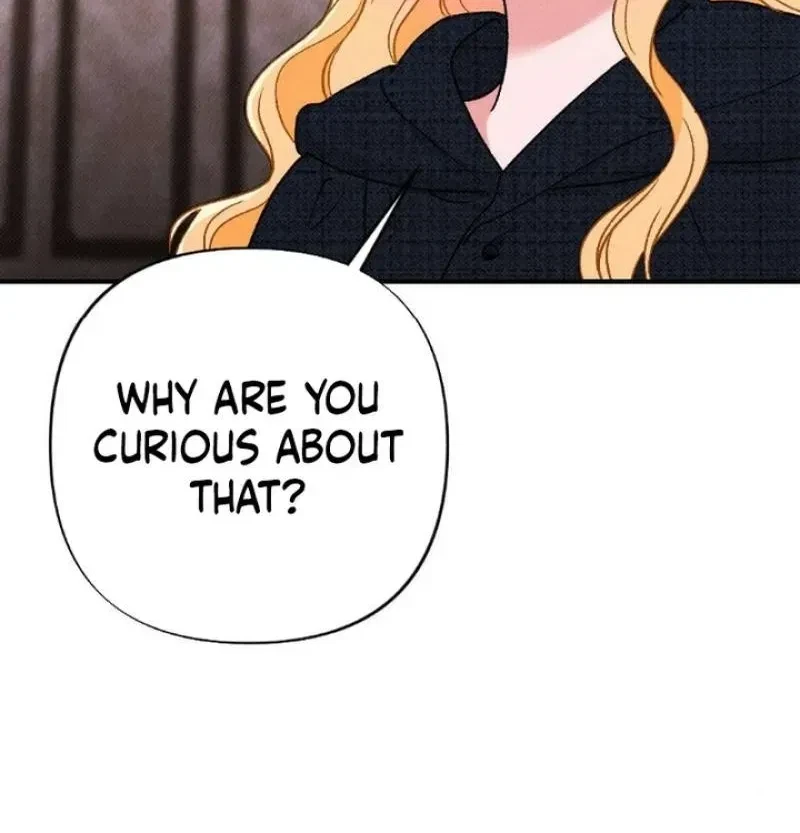 Chapter 7, page 76