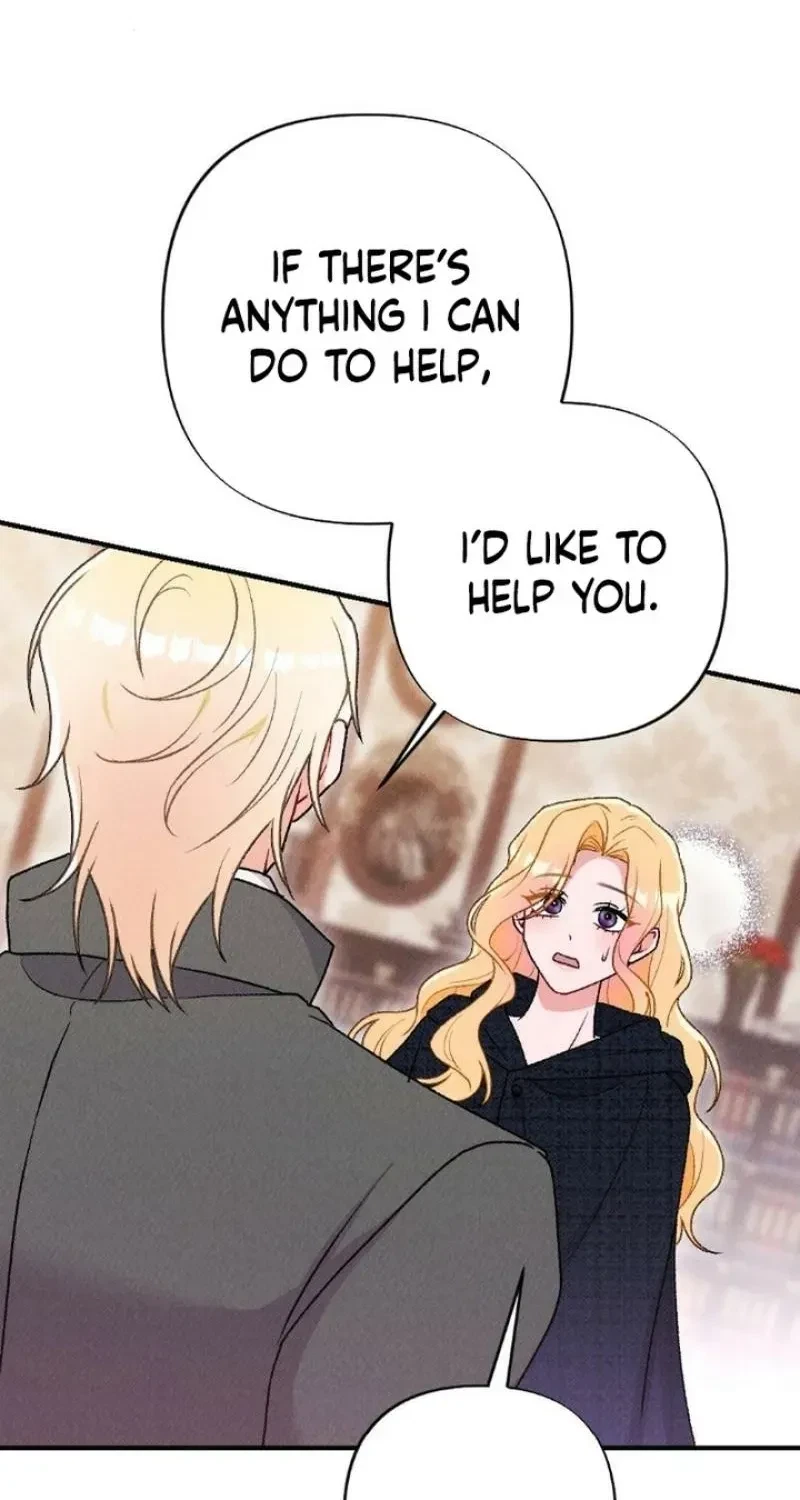 Chapter 7, page 77