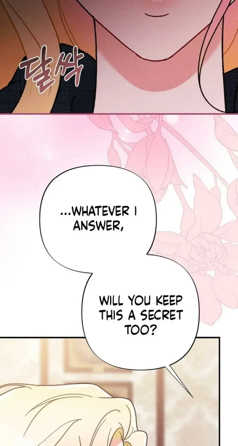 Chapter 7, page 79