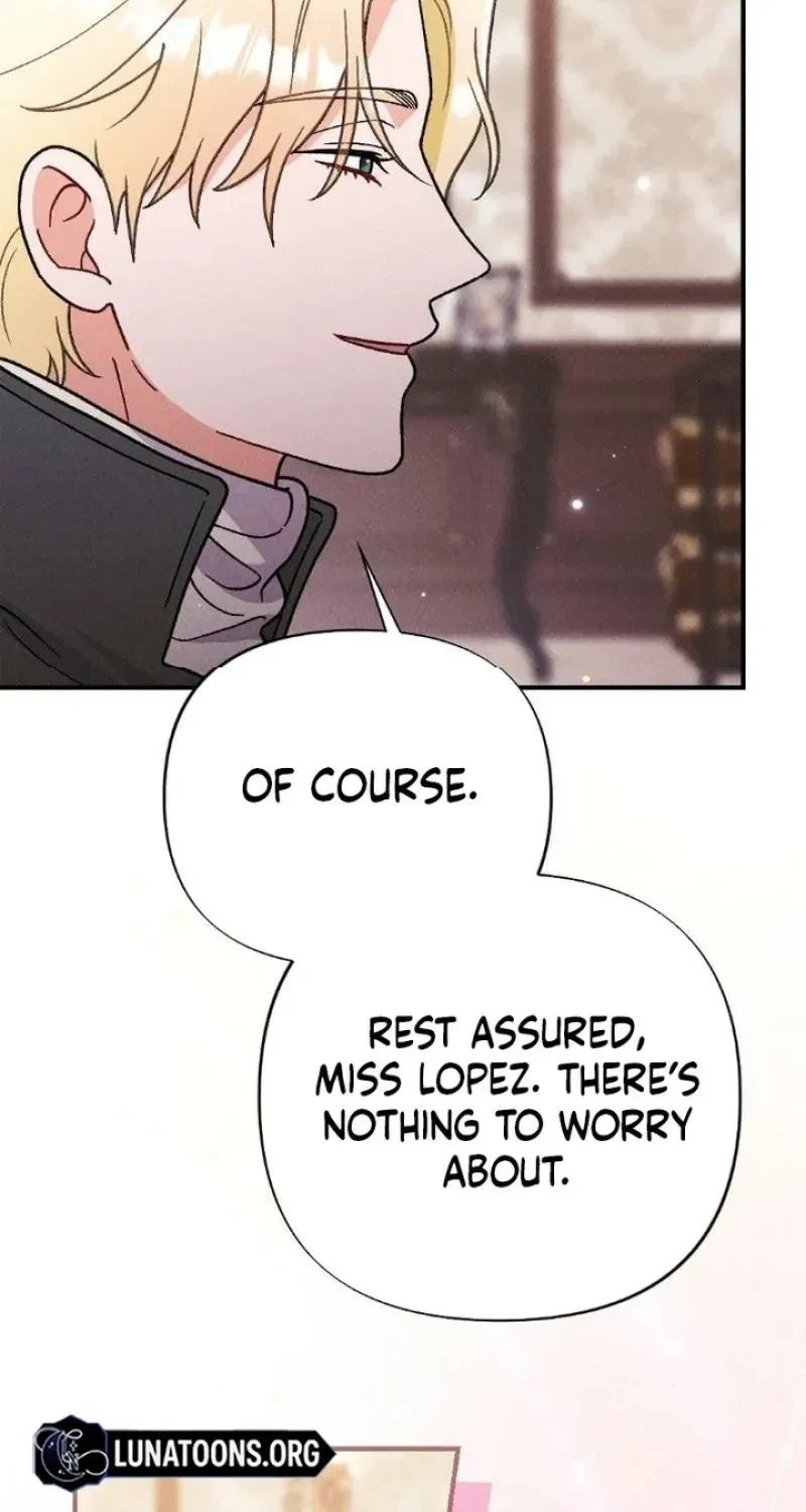 Chapter 7, page 80