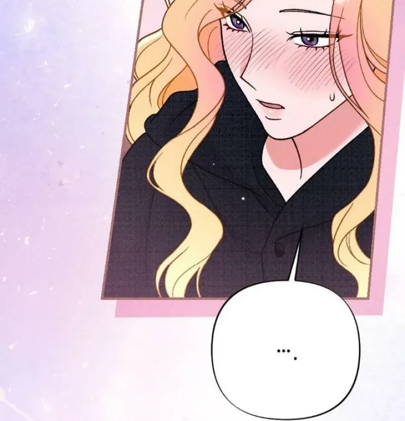 Chapter 7, page 82