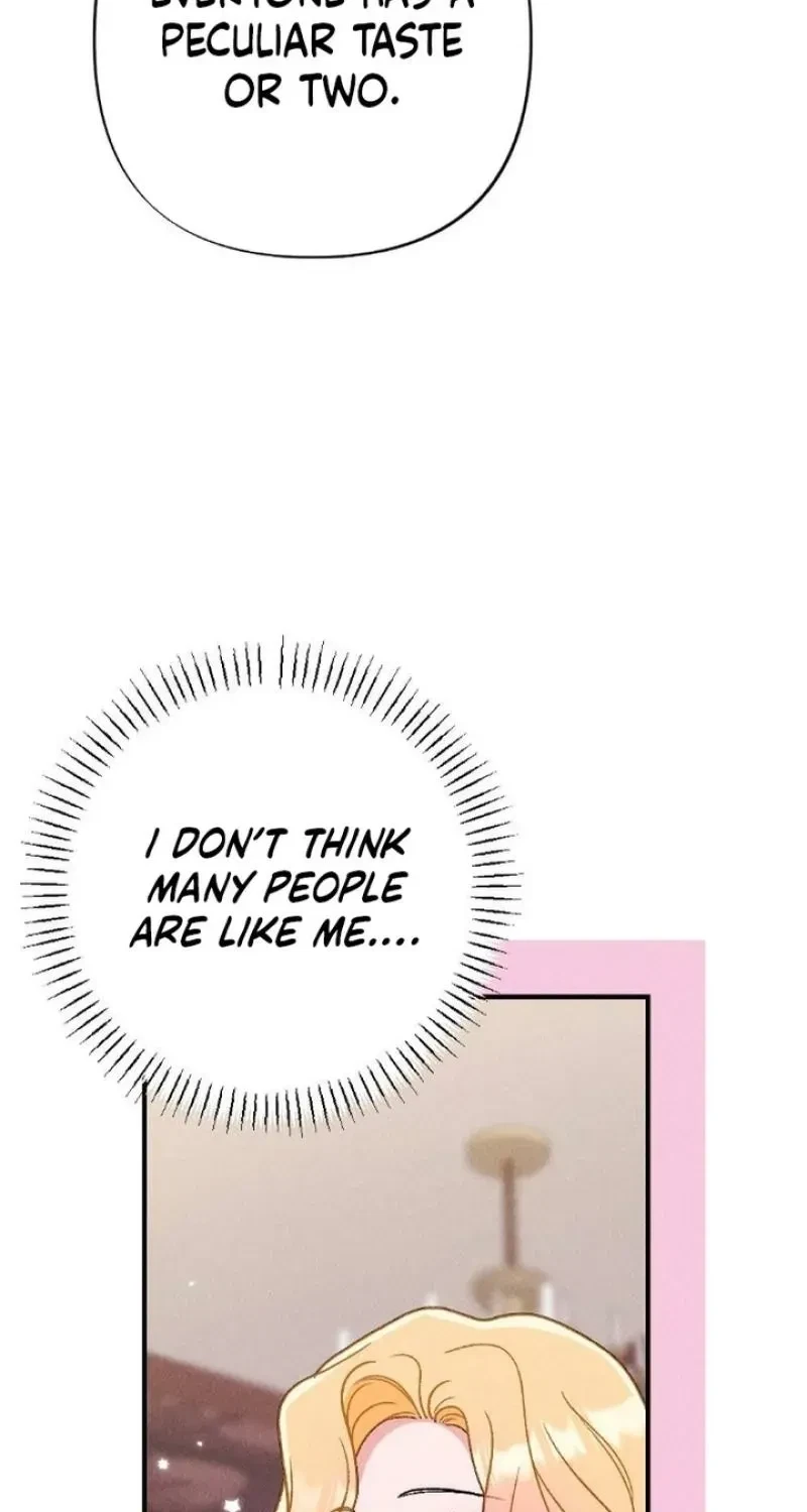 Chapter 7, page 85