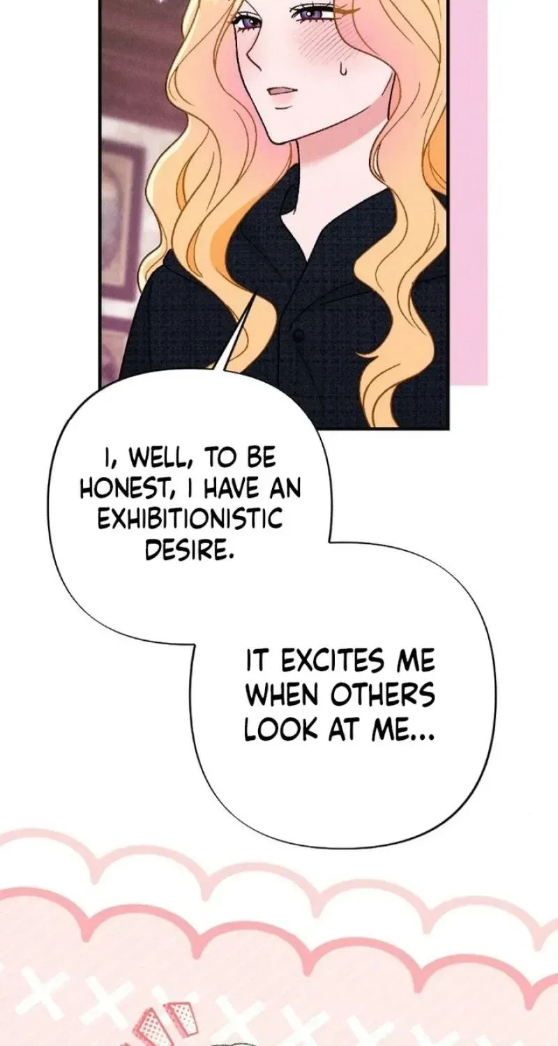 Chapter 7, page 86
