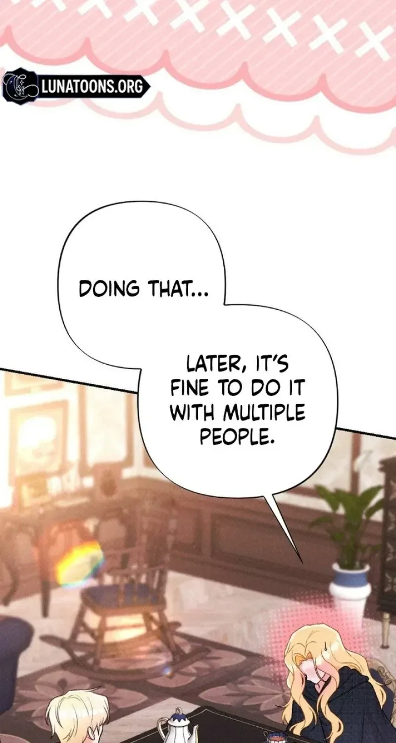 Chapter 7, page 89