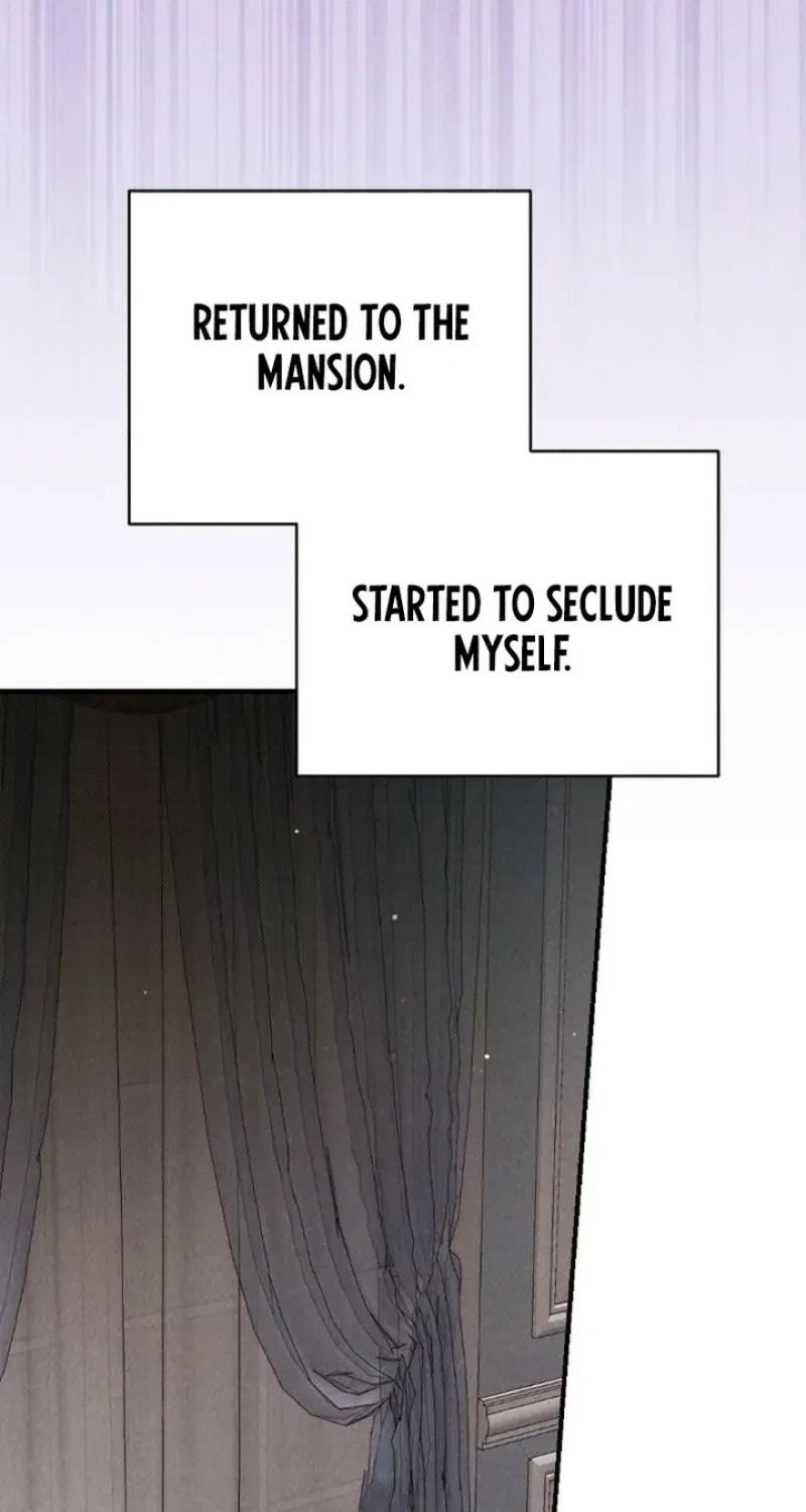 Chapter 7, page 9