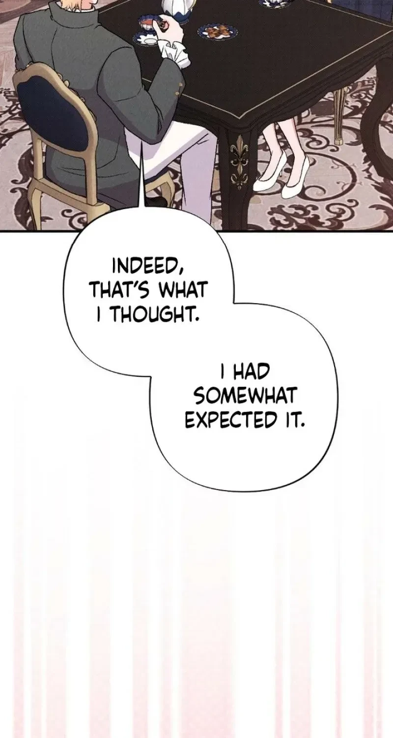 Chapter 7, page 90