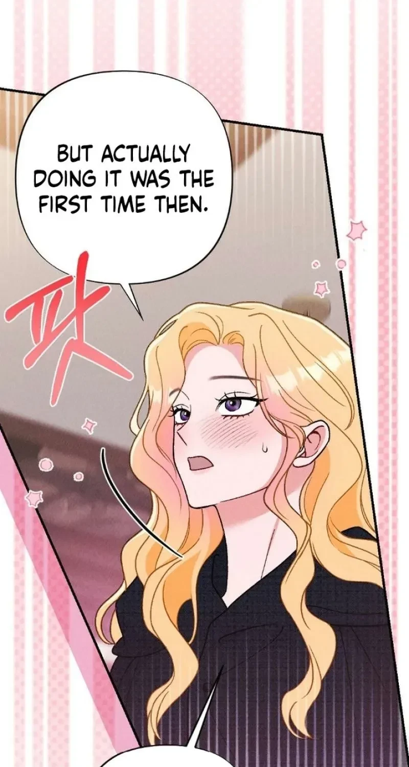 Chapter 7, page 91