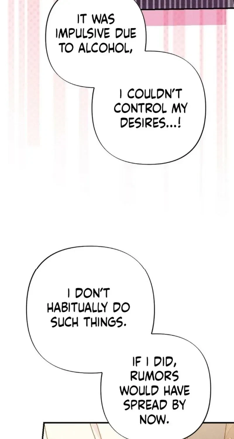 Chapter 7, page 92