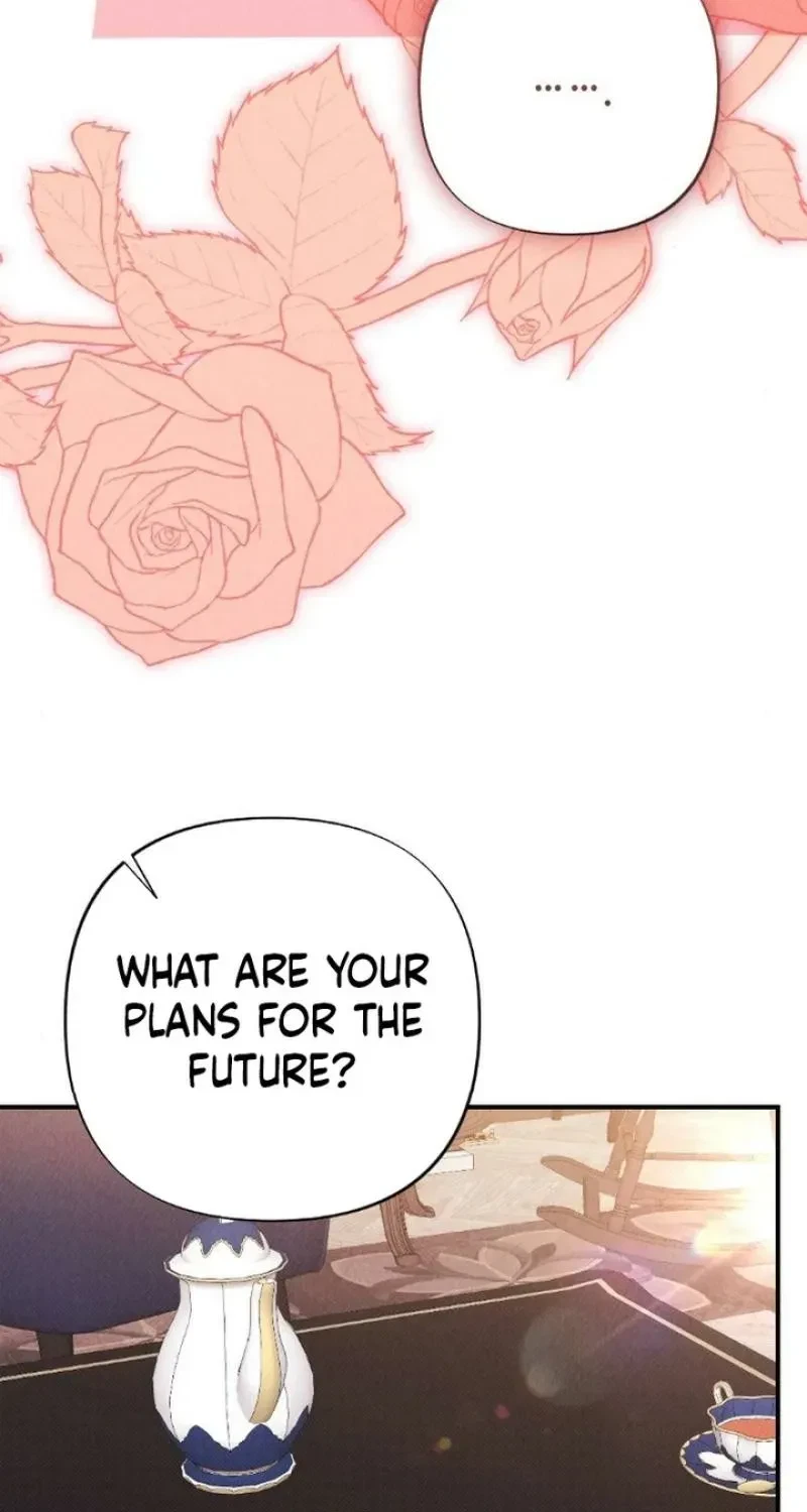 Chapter 7, page 97