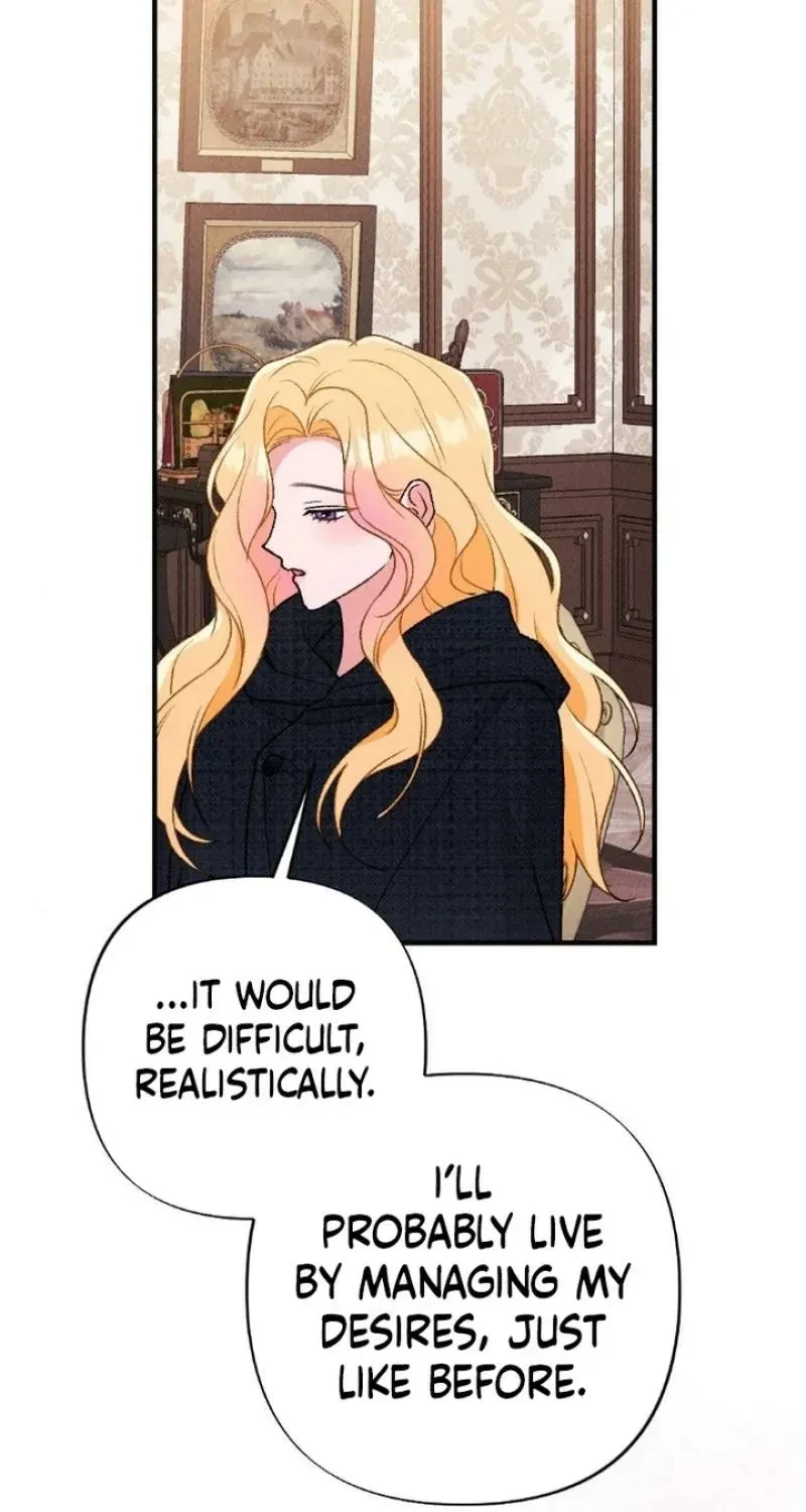 Chapter 7, page 99