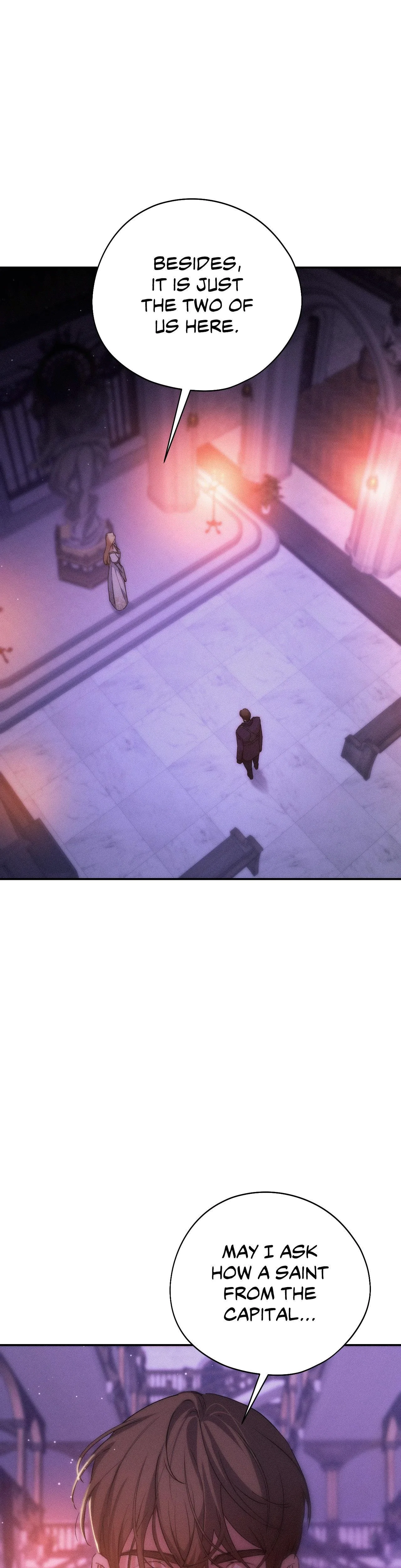 The Golden Wife In Law Chapter 77, page 3