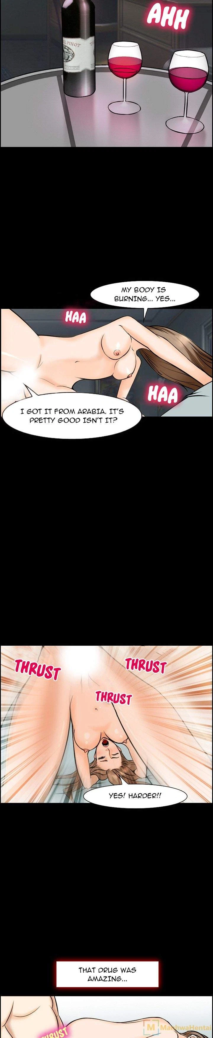 Chapter 13, page 11