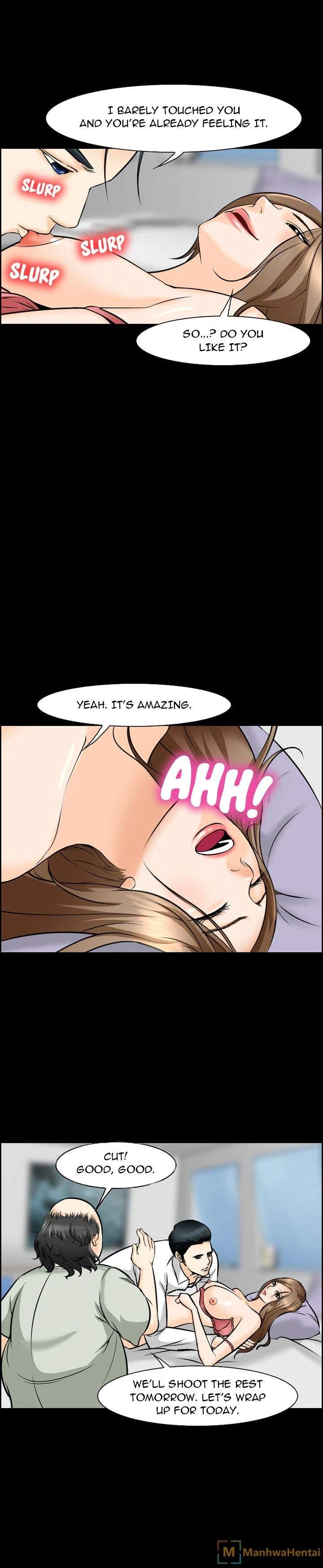 Chapter 13, page 5