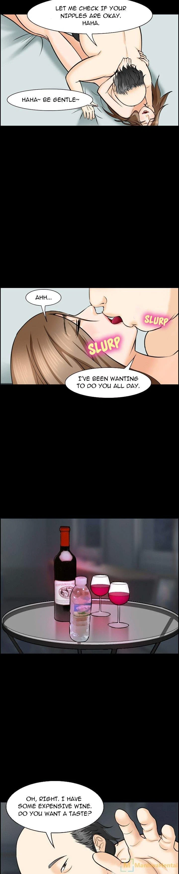 Chapter 13, page 7