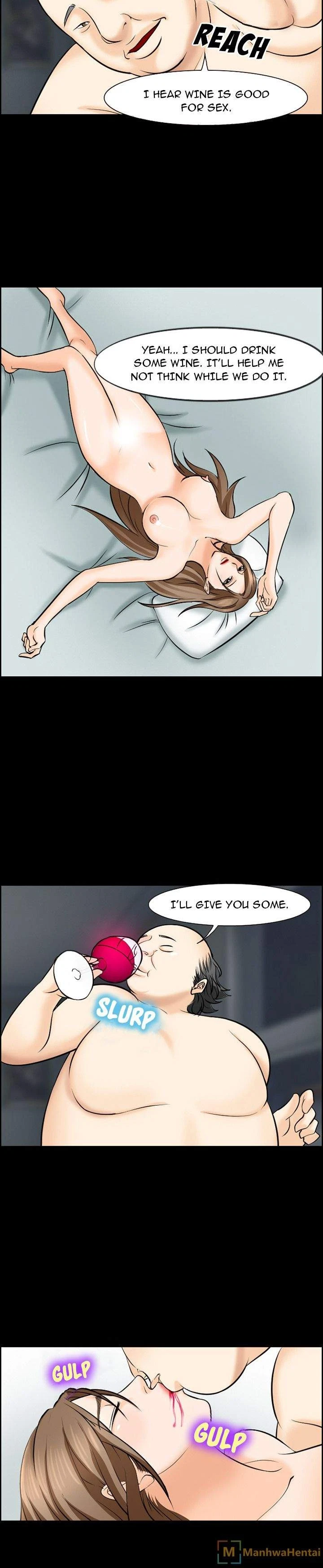 Chapter 13, page 8