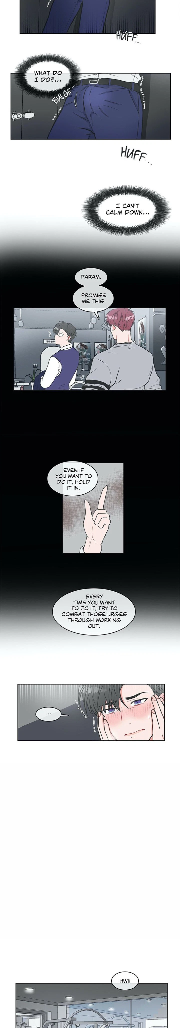 Chapter 8, page 11