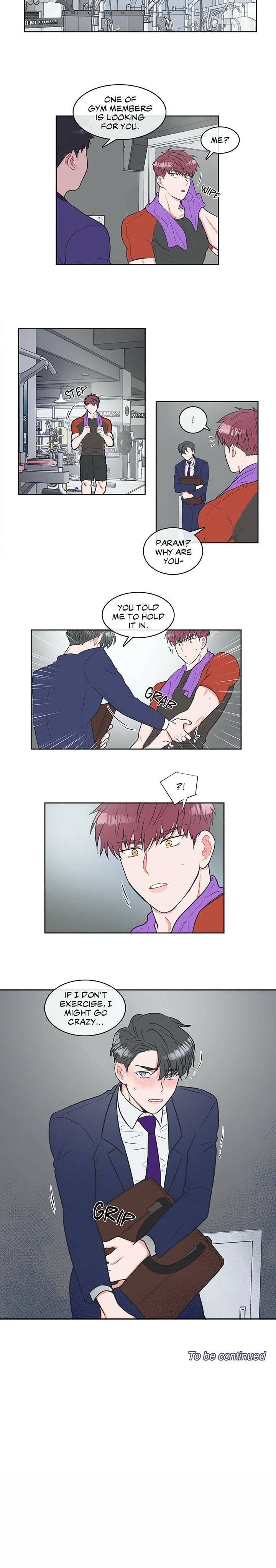 Chapter 8, page 12