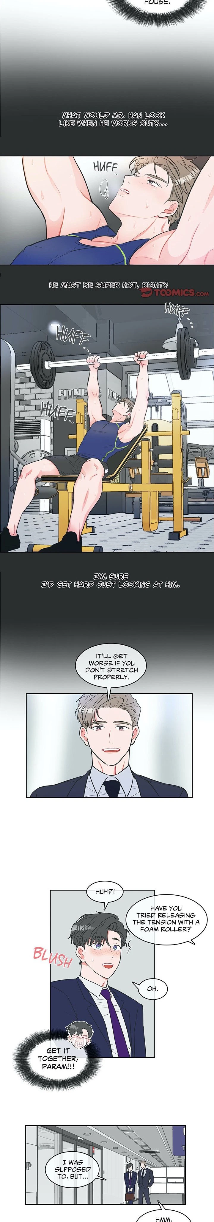 Chapter 8, page 5