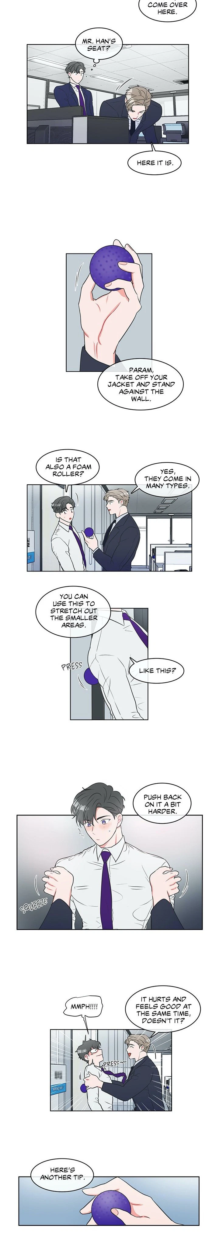 Chapter 8, page 6