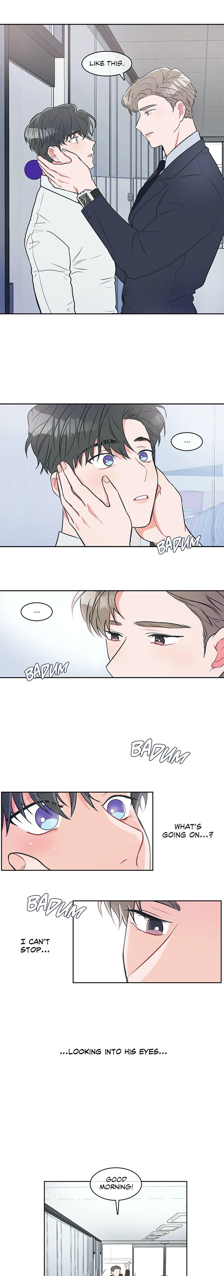 Chapter 8, page 8