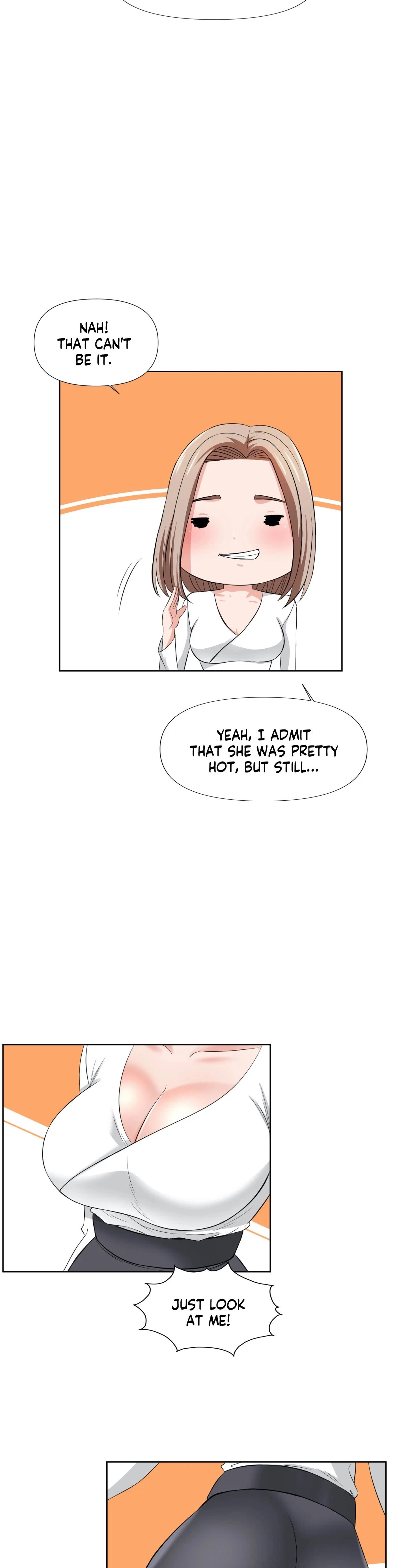 Chapter 16, page 10