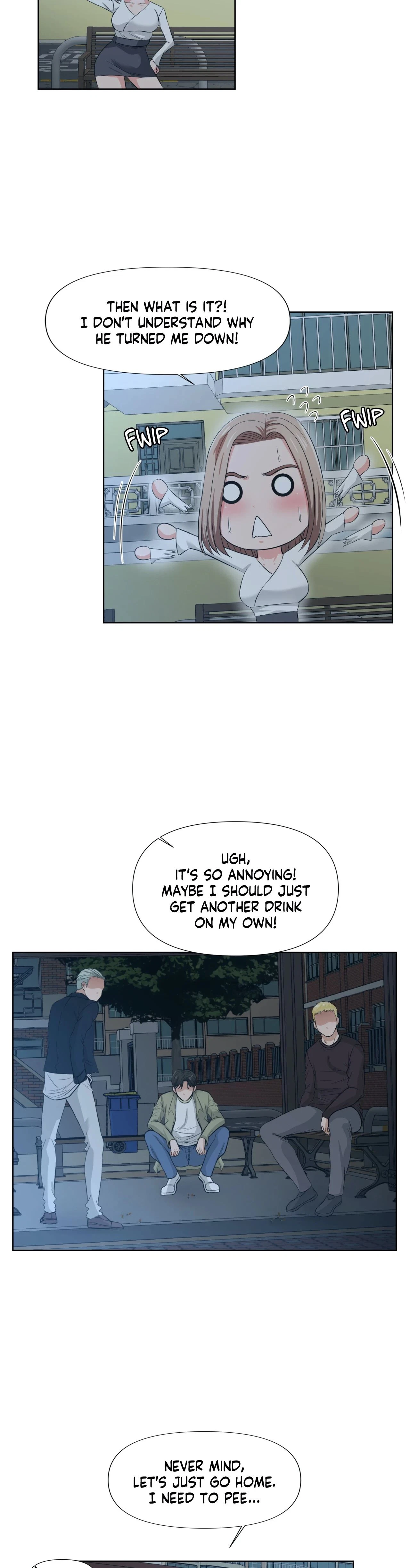 Chapter 16, page 12