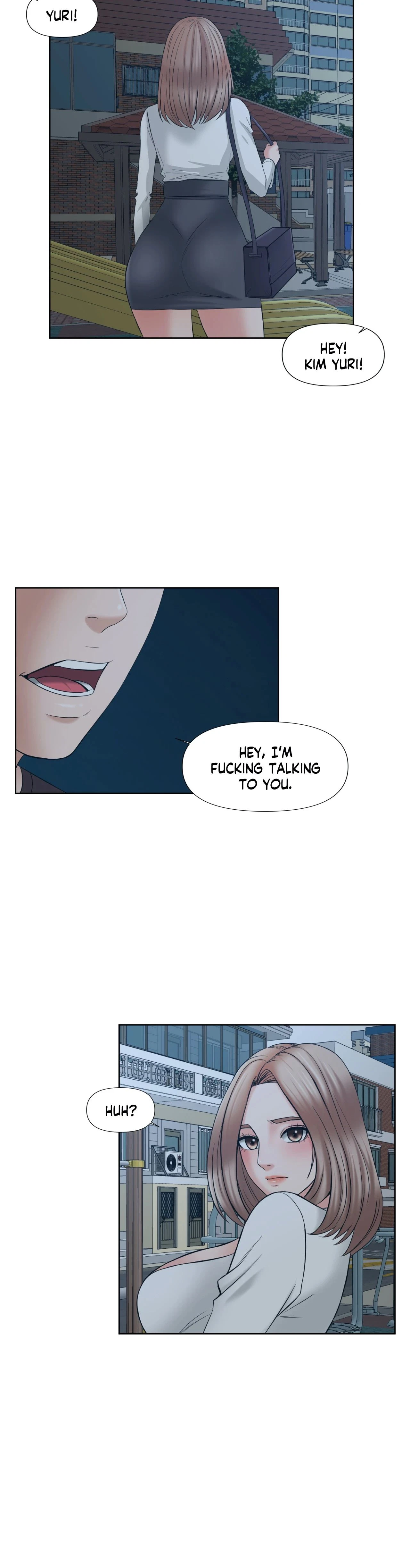 Chapter 16, page 13