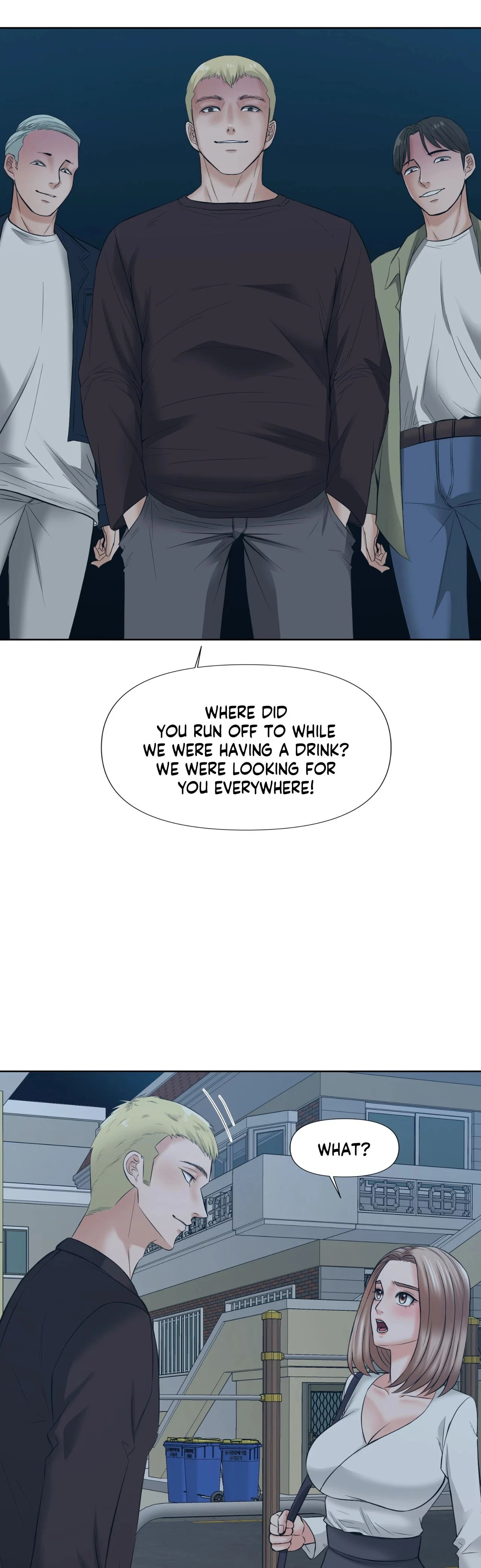 Chapter 16, page 14