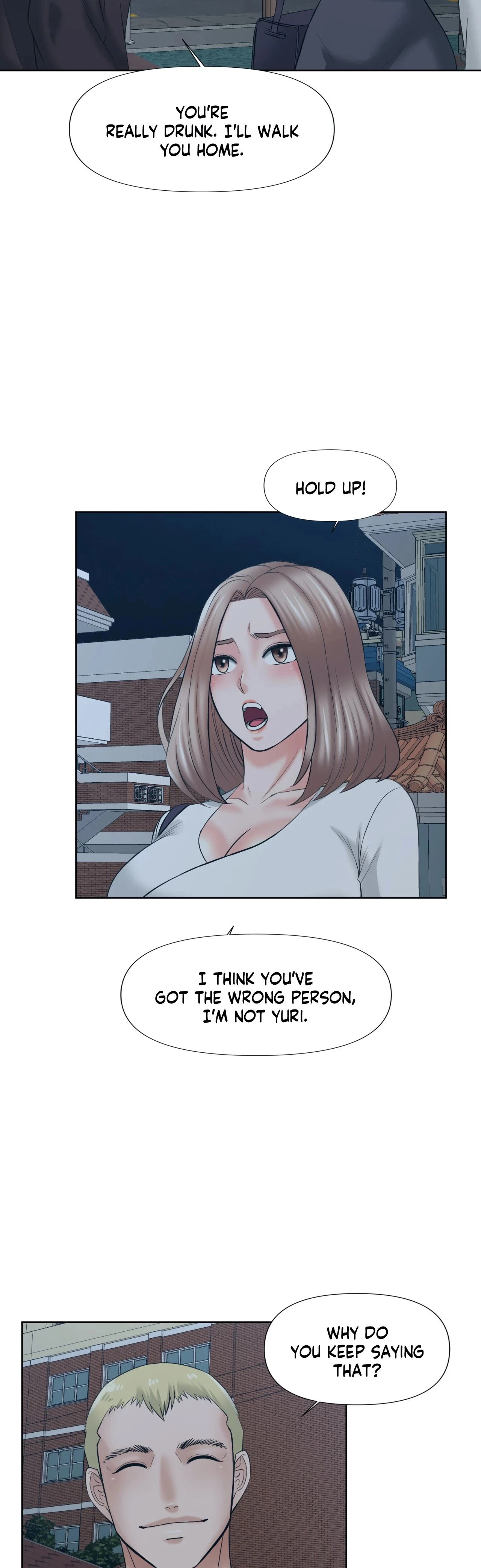 Chapter 16, page 15