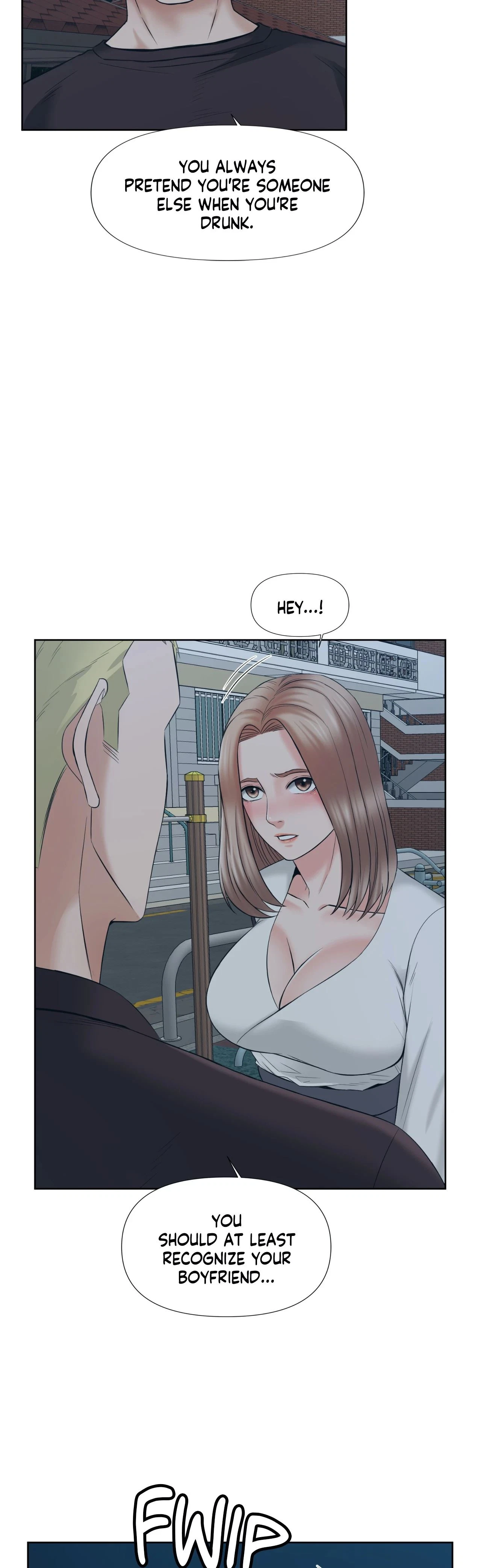 Chapter 16, page 16