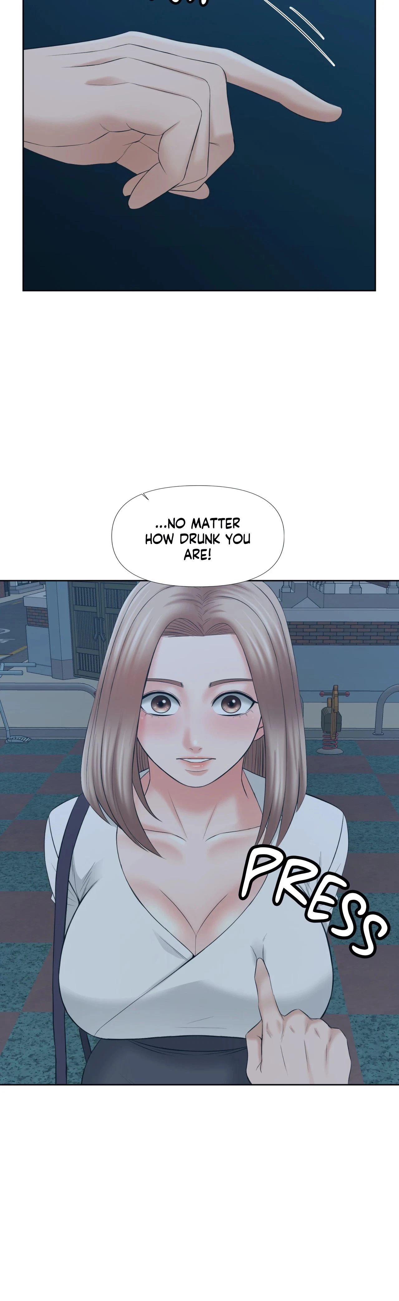 Chapter 16, page 17