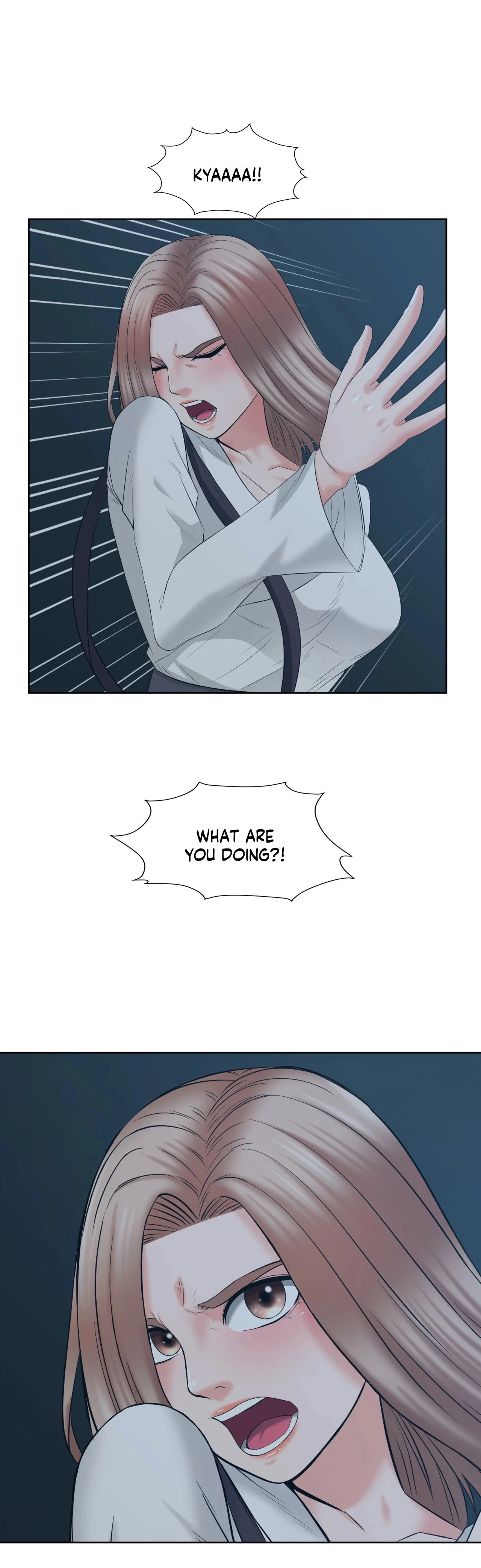 Chapter 16, page 18