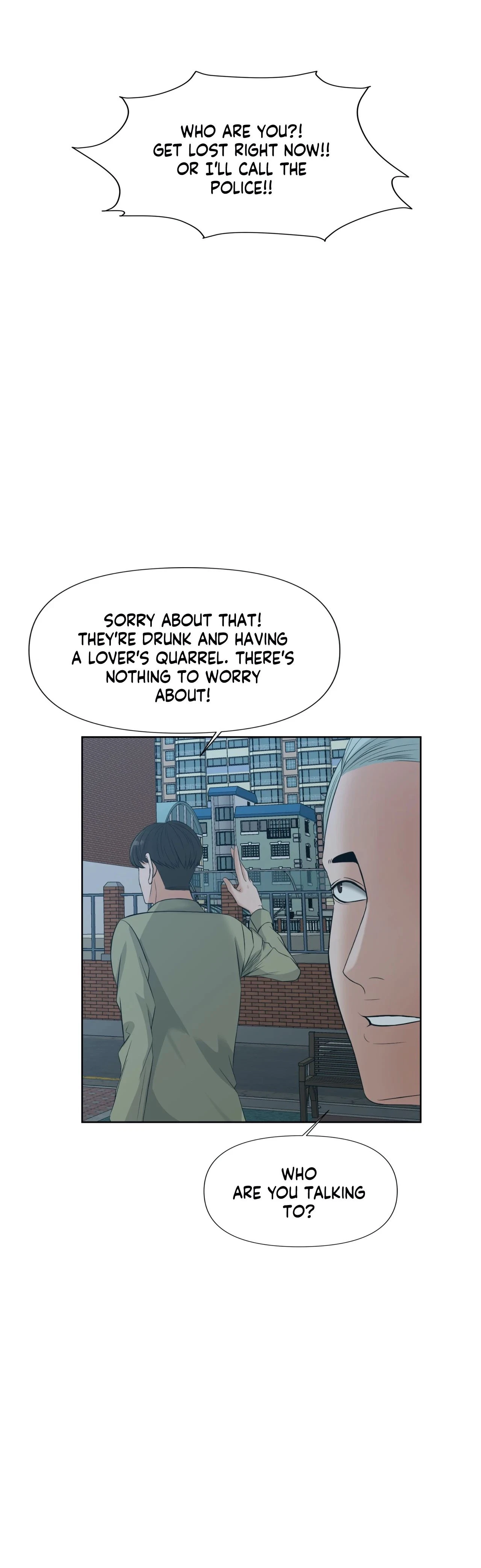 Chapter 16, page 19